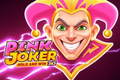 Играть в Pinkjokerholdandwin Монро Казино