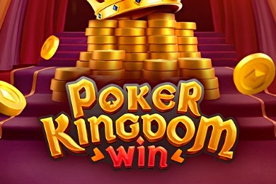 Pokerkingdomwin Монро Казино играть