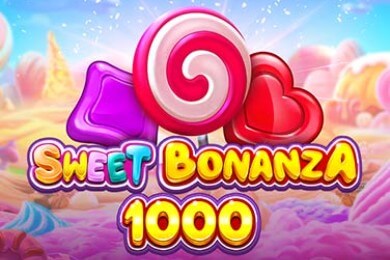 Sweetbonanza1000 слот Монро Казино